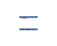 realme narzo 30 5G 4+128GB racing blue - 670242 - zdjęcie 9